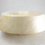 Thumbnail: APHRODITE VESSEL SINK