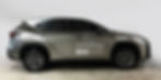 Adesivação Lexus