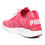 Miniatura: Tenis Puma Ignite Flash Evoknit - Fucsia y Blanco