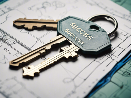 Client Success Stories: Transforming Lives Through Real Estate