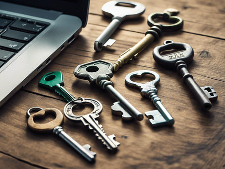 Top Tips for First-Time Home Buyers in Today's Market