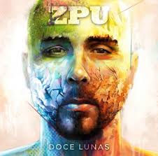 Zpu