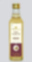 WOOD PRESSED WHITE SESAME OIL