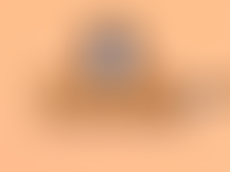 five stars rate to roadside assistance companies