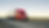 Red semi truck with white trailer driving on a пуст? Need en. "Red semi truck with white trailer driving on a пуст"? No. Let's final concise English. Need <=140 chars. "Red semi truck with white trailer driving on a пуст"? Let's make clear. "Red semi truck with white trailer driving on a desert highway under a pale sky." Count ~79. Good.