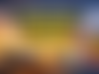 Car Won’t Start in the Morning? Quick Roadside Solutions for Drivers 