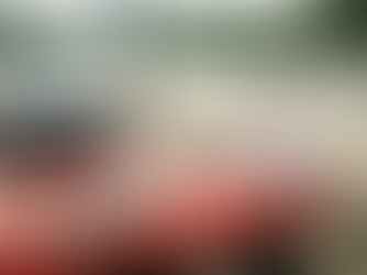 Towing leads. Towing service on highway. Roadisde Leads. Exclusive Towing leads