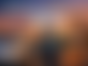 EV Battery charge. Roadside assistance Atlanta 2026. EV battery dead