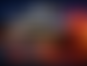 Stuck on the Highway at Night? What Drivers Should Do Immediately