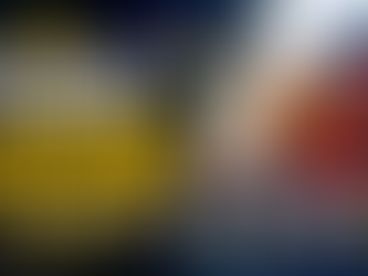 Roadside Assistance Business: The Most Profitable Services to Offer