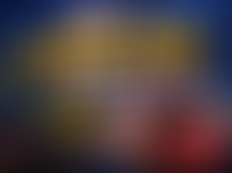 Miss a towing lead call. Roadside Leads. Towing Leads