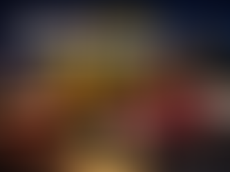 Out of Gas in Atlanta? Fast Fuel Delivery Near Me Available 24/7 