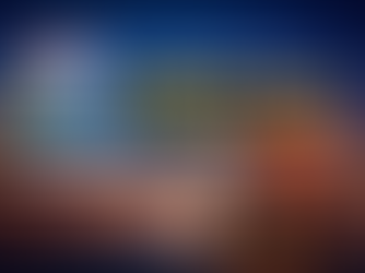 Google Search Towing Leads That Deliver Ready-to-Tow Customers