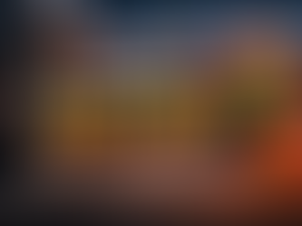 Stranded with a Flat? Tire Repair in Atlanta Drivers Trust