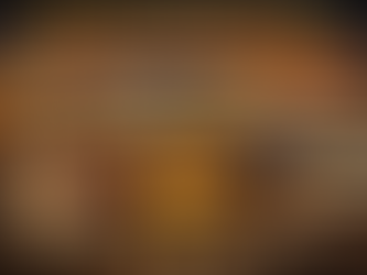 Cheap towing leads. Cost for loosing leads. Roadisde Leads. Genius Leads