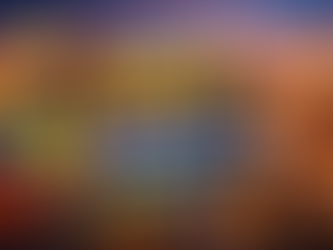 What Professional Roadside Assistance Technicians in Atlanta Do That Most Drivers Can’t