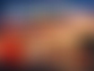 Ran Out of Gas on the Highway? Emergency Fuel Delivery in Indianapolis Can Save the Day