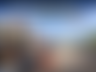 start a roadside assistance business