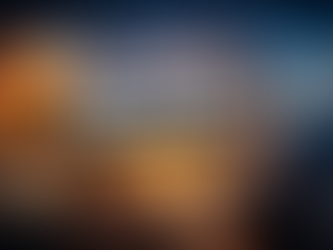 Roadside Assistance Industry Trends Every Operator Should Know 