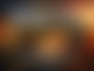 The Ultimate Mobile Tire Replacement Tool List for Roadside Professionals