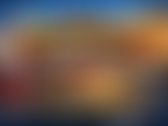 Don’t Panic on the Highway: Reliable Breakdown Service in Indianapolis 