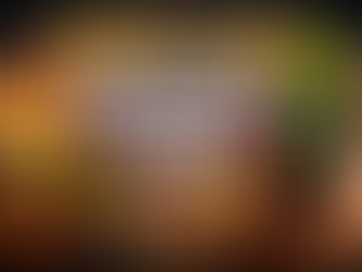 How Call Handling Can Double Your Roadside Towing Call Leads