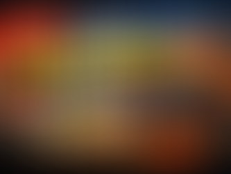 Local Tow Truck Leads