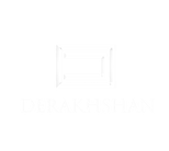 derakhshan.png