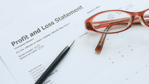Profit & Loss Statement | Frequently Asked Questions