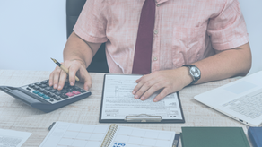 Washington State Payroll | The Basics 