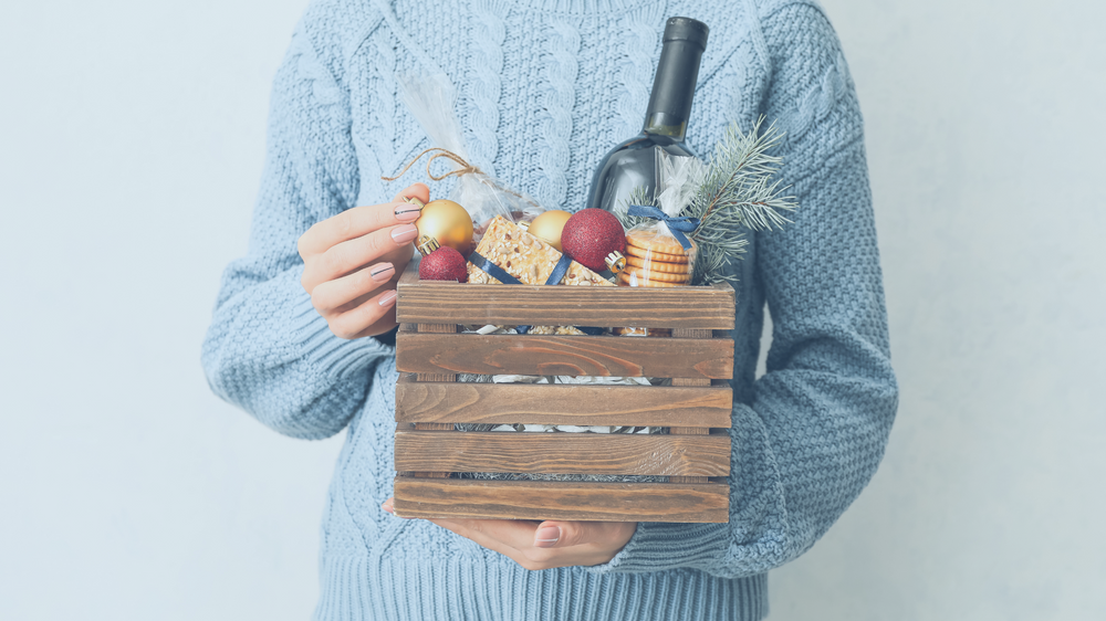 Tax Deductions for Business Gifts