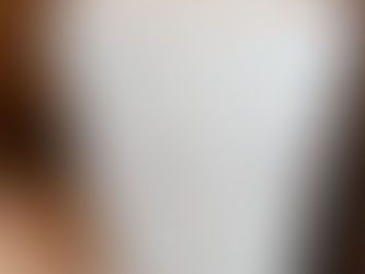 古賀市で高価買取した製造3年以内の美品冷蔵庫