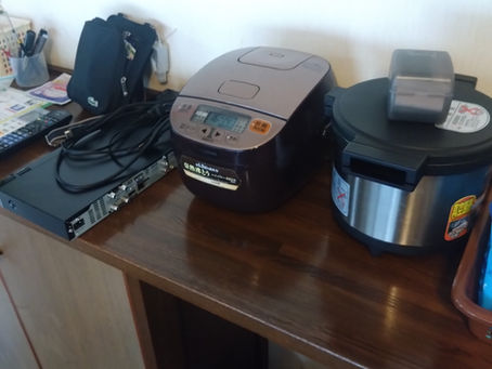 【福岡市南区 出張買取】 福岡県・福岡市 出張買取・不用品買取 福岡 出張買取 リサイクルショップ