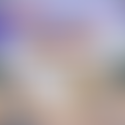 福岡市南区・純真学園大学周辺で卒業に伴う冷蔵庫・洗濯機の出張買取イメージ（退去前対応可能）