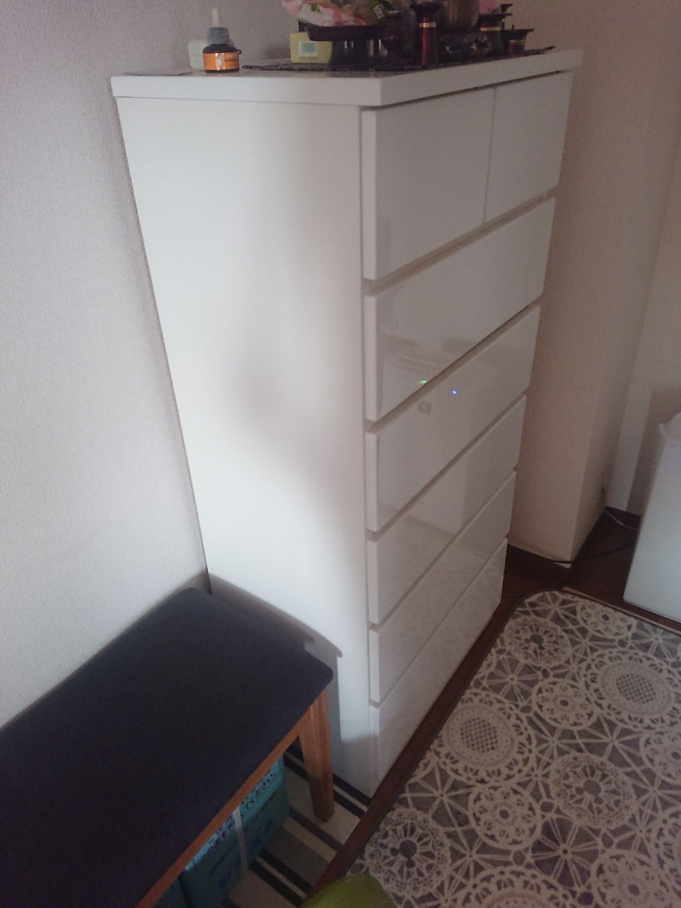 福岡市城南区 出張買取