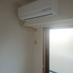 福岡市早良区で出張買取したエアコン・冷蔵庫・洗濯機と最新家電の査定実績|リサイクルショップグリード