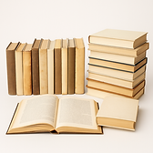 福岡市西区 古本 出張買取｜福岡市西区で依頼が多い古本の出張買取。専門書・実用書・参考書・絵本などまとめ売りされることが多いカテゴリ（出張買取専門リサイクルショップ グリード）