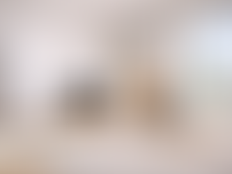 福岡市東区で高く売れる家電ランキングTOP10｜冷蔵庫・洗濯機・エアコンなど出張買取の人気家電