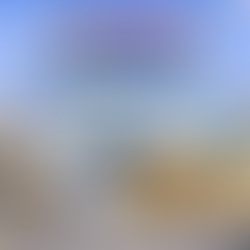 太宰府市 日本経済大学周辺で卒業引越しに伴う家電整理と出張買取のイメージ（冷蔵庫・洗濯機・テレビ・エアコン）