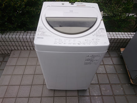 福岡市東区で出張買取した冷蔵庫・洗濯機・テレビ・エアコンの実績(2026年2月)