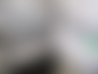 福岡市城南区七隈で冷蔵庫を出張買取した際の写真|引っ越しに伴う家電整理・冷蔵庫買取対応事例