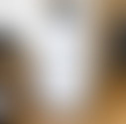 粕屋町で単身赴任用冷蔵庫を出張買取