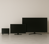 テレビの買い替え・引越し時に便利|福岡で液晶テレビの出張買取なら即日対応・高価査定のグリードへ