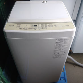 糟屋郡新宮町での出張買取実績（地元密着のスピード査定・搬出作業）
