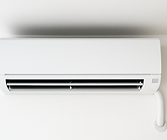 福津市 エアコン 出張買取｜福岡県福津市で依頼が多いエアコンの出張買取。引越しや買い替えに伴う取り外し依頼が多く、高年式モデルは特に高評価（出張買取専門リサイクルショップ グリード）