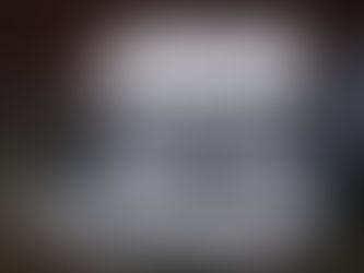 糟屋郡志免町の戸建て住宅での洗濯機・冷蔵庫の出張査定と搬出風景