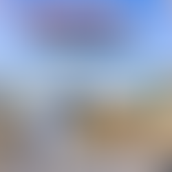 宗像市 福岡教育大学周辺で卒業引越しに伴う家電整理と出張買取のイメージ（冷蔵庫・洗濯機・テレビ・エアコン）