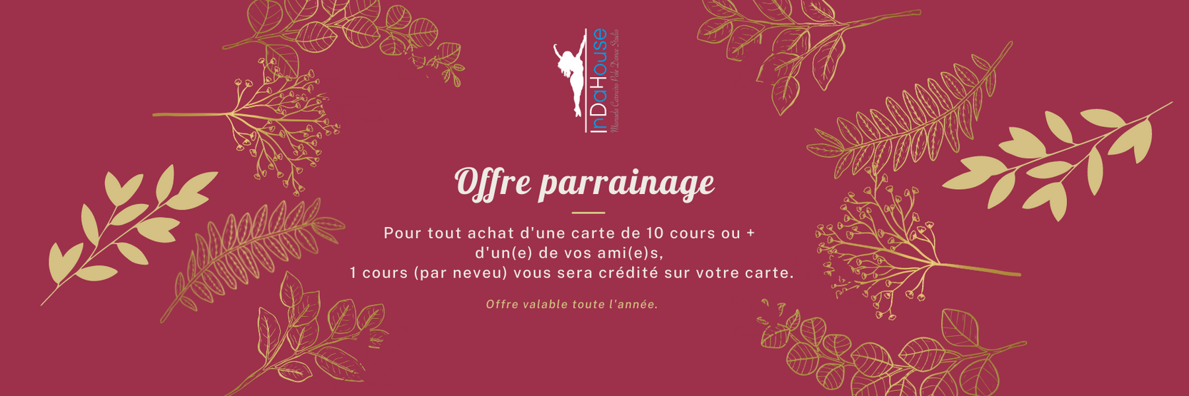 20€ copie.png