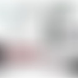 Matthew Jukes in Vineyard Magazine "This wine is drinking perfectly already with generous patisserie notes among the charming orchard fruit tones. The packaging is beautiful"