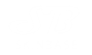 SKinbase_White.png